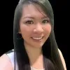 Cecille Lin