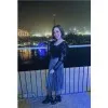 Hadeel Soliman