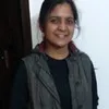 Apeksha Mitthal