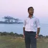 Sahil Vadukar