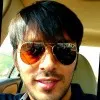 Bhargav Gor