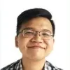 Giang Son Duong