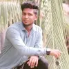 Albin Rajesh