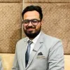 Karan Bhutani