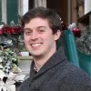 Jacob Watson