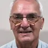 Bob Carter