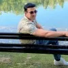 Syed Danish Fayaz
