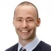 Jon Roth
