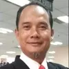 Darmadi Pekanbaru