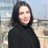 Ezgi Nur DEMİR