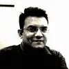 Keshav Jha