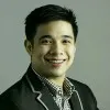 Fernan Luis Cruz