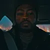 Artimus Walker