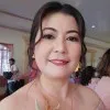 AILEEN DAVID