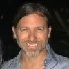 Richard Milstein