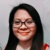 Michelle Marie Galande