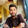 Mandeep Sharma