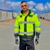 Abdoulrahman Hossney