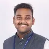 Chandra pandi