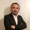 FUAT KADIZ