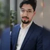 Narender Tiwari