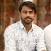 Ankit Sharma