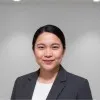 Lynette May Naciongayo