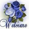 rose reshma