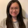 Yiding Wu