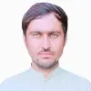 Zahid Ullah Khan