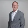 Mark Benson