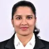 SHILPA MATHEW