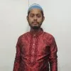 Alomgir Hossain