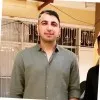 Kemal Ahmet Dağviren