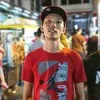 Farhan Mohd
