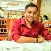 AJAY PATEL