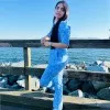 Richa Singh