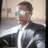 Mohammed Abbas