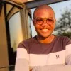 Aviwe Belani