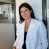 Nicole Nanikashvili