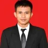 Muhammad sufrianoor Rian