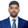 Nanda prasad reddy Bheemireddy