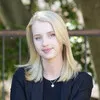 Hanah Gray
