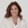 Mary Jo Hoffman