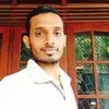 Waruna Luckshan Amarasiri