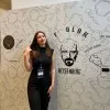 Melis Sayar