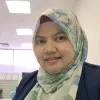 shahzatul sheema