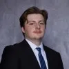 Alexander King