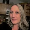 Heather Richardson
