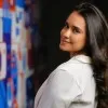 Yasmin Hadi